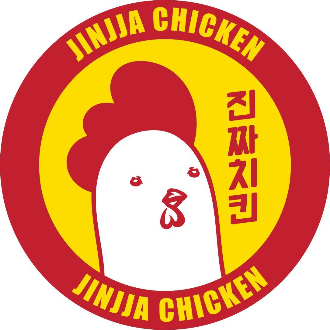 jinjjajv-logo