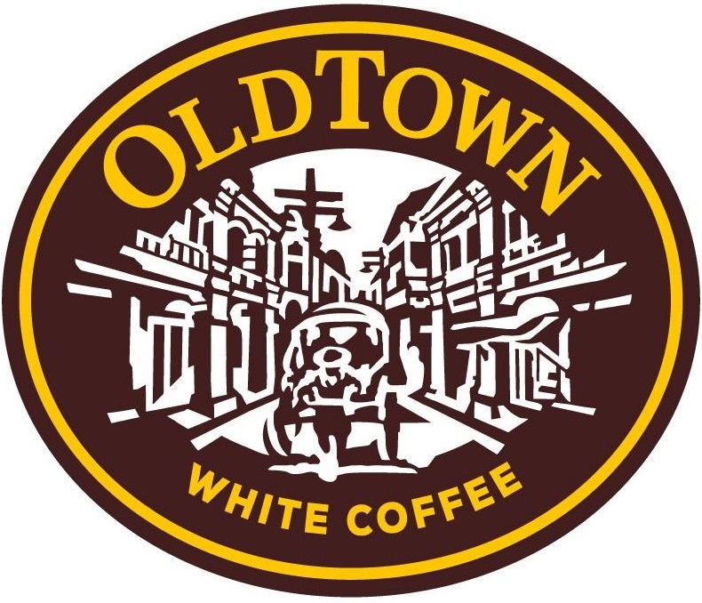 oldtown-logo