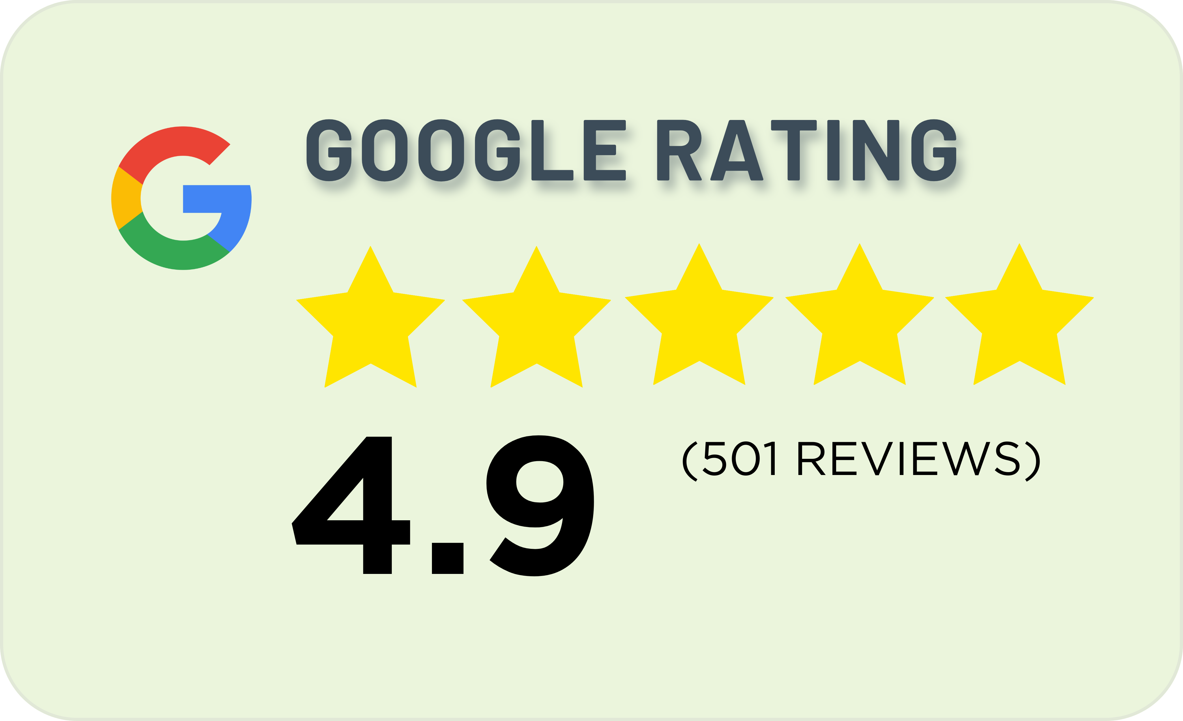 _GOOGLE RATING (1)